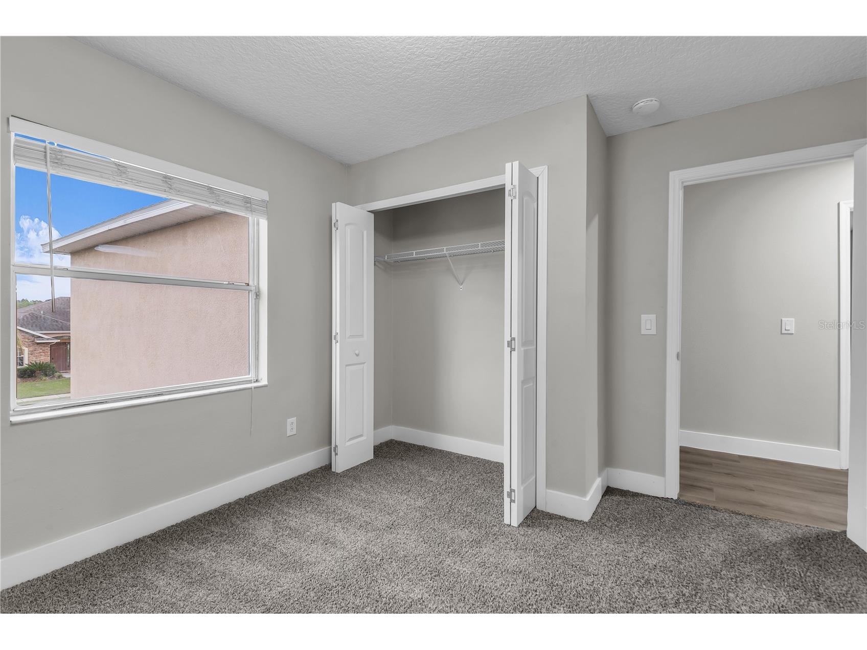 2640 Grove View Drive Winter Garden FL 34787 O6401215 image37
