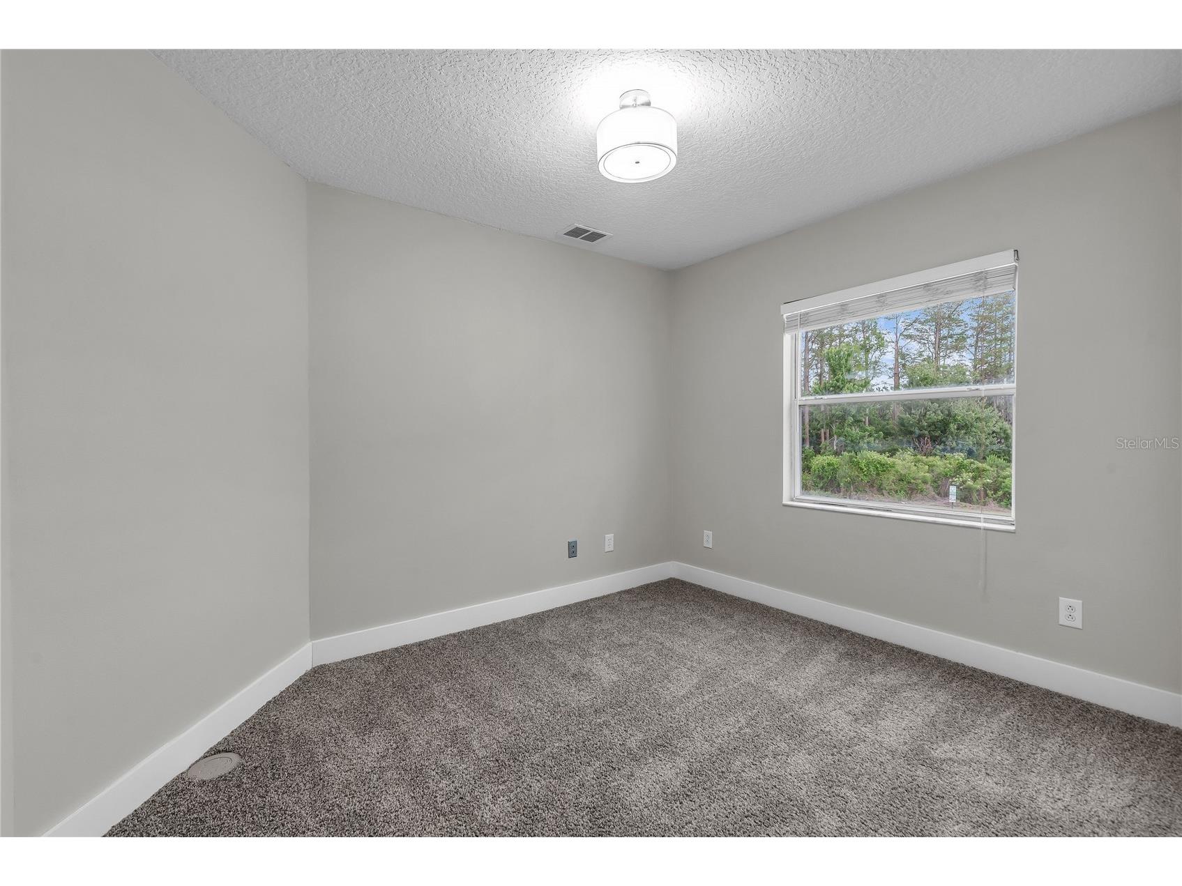 2640 Grove View Drive Winter Garden FL 34787 O6401215 image38