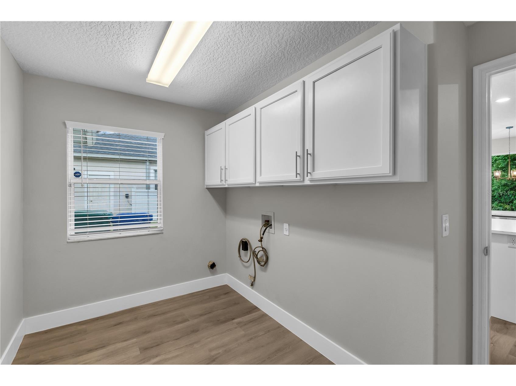 2640 Grove View Drive Winter Garden FL 34787 O6401215 image39