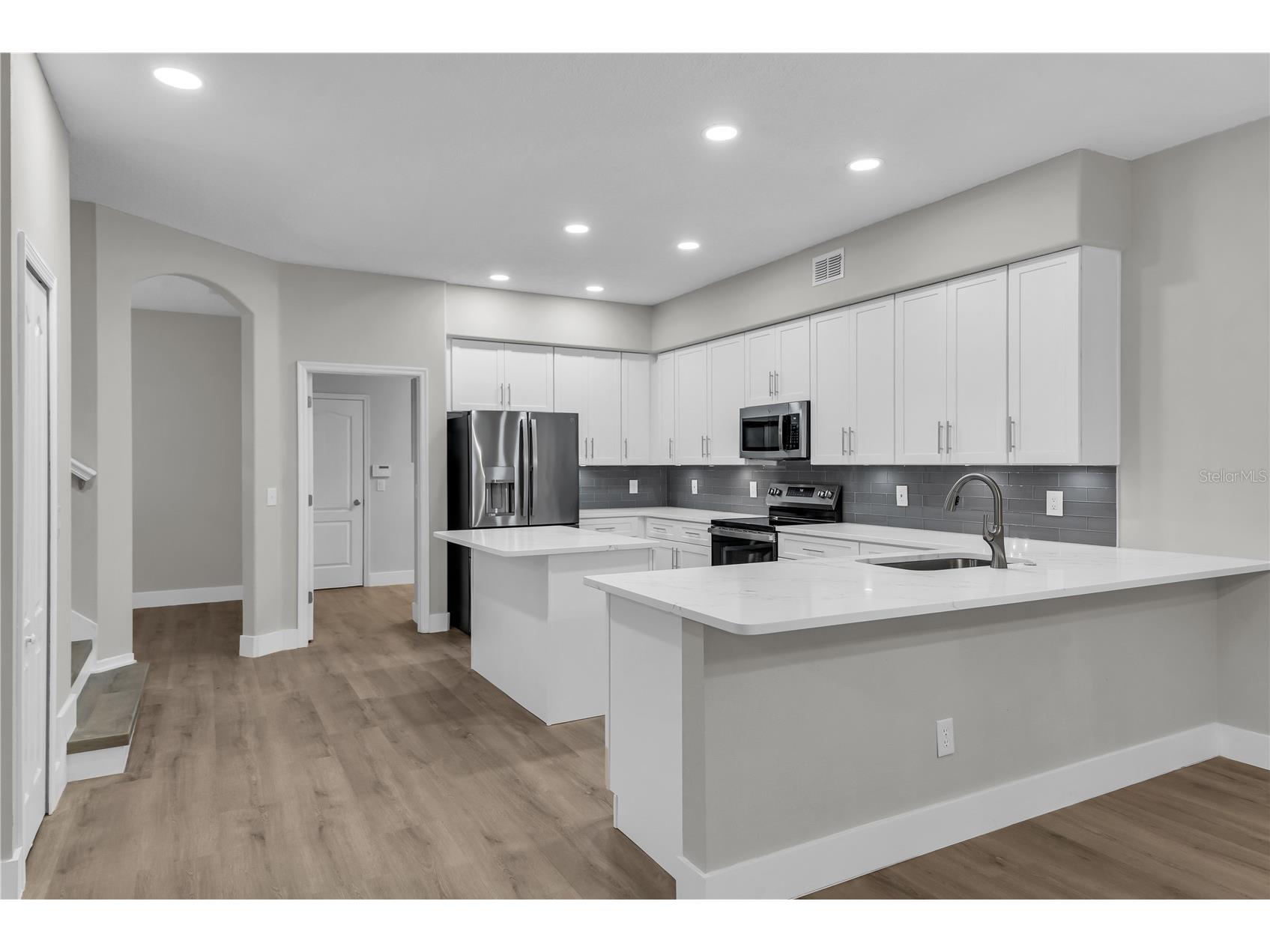 2640 Grove View Drive Winter Garden FL 34787 O6401215 image4
