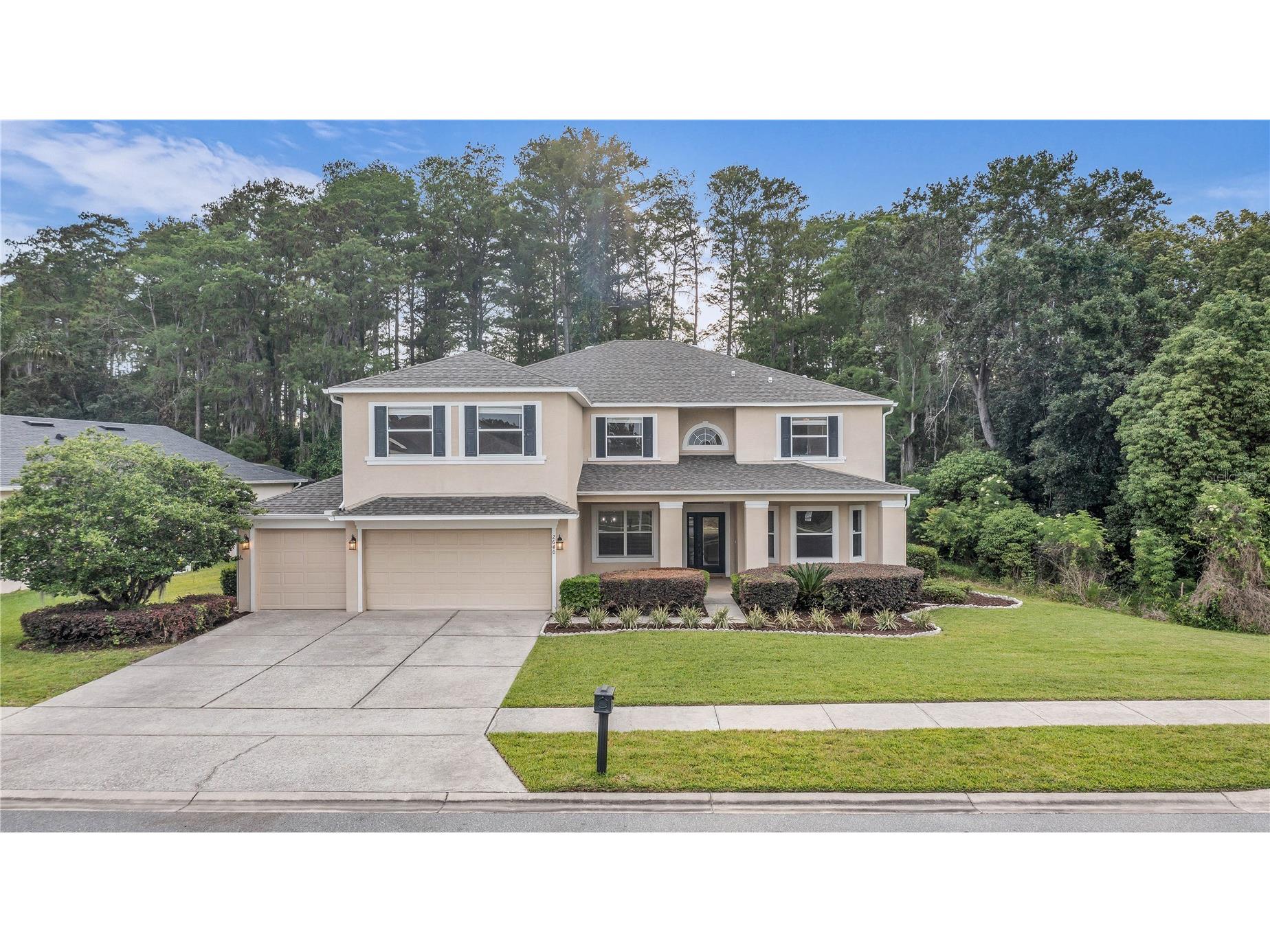 2640 Grove View Drive Winter Garden FL 34787 O6401215 image40