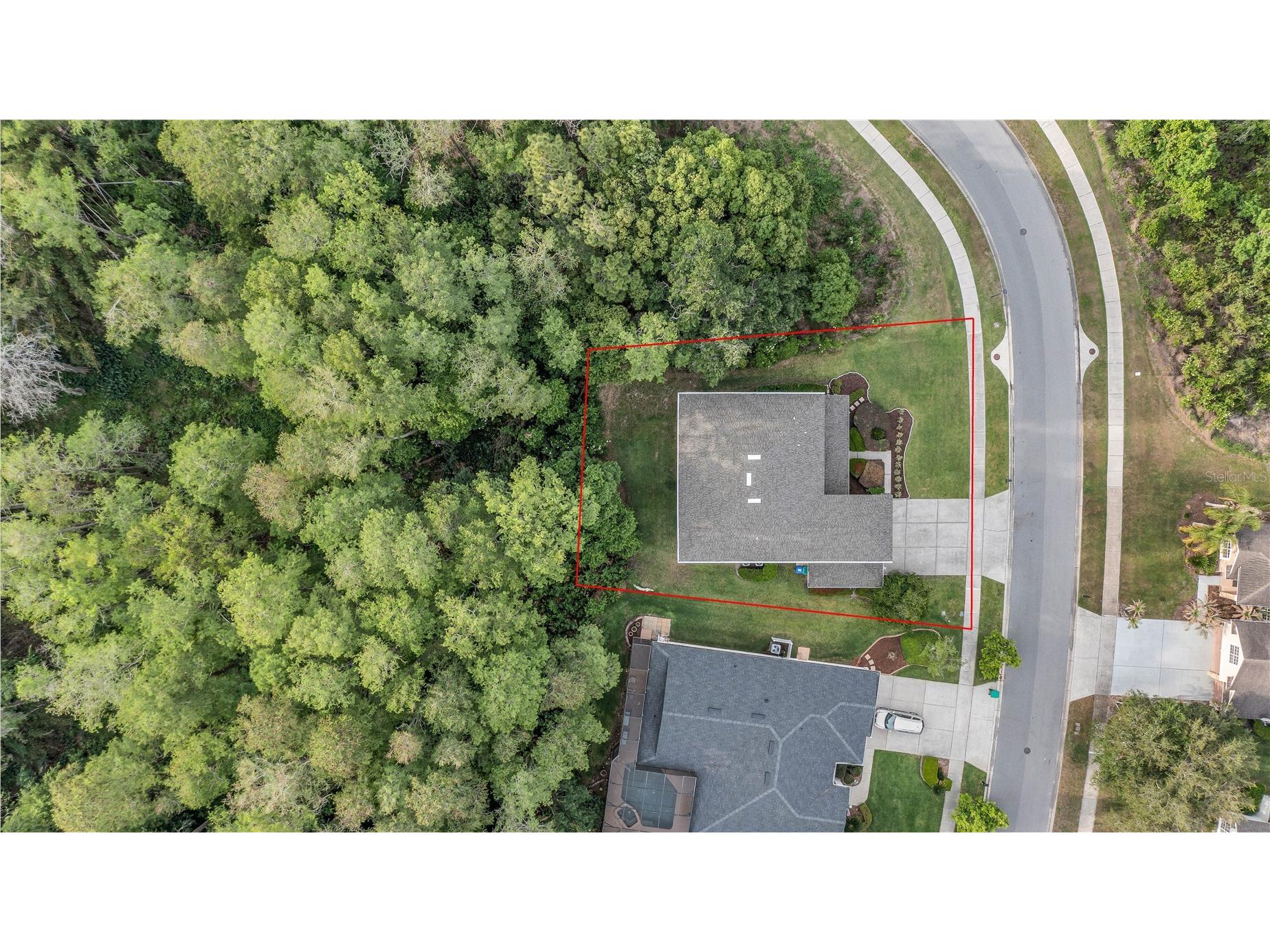 2640 Grove View Drive Winter Garden FL 34787 O6401215 image41