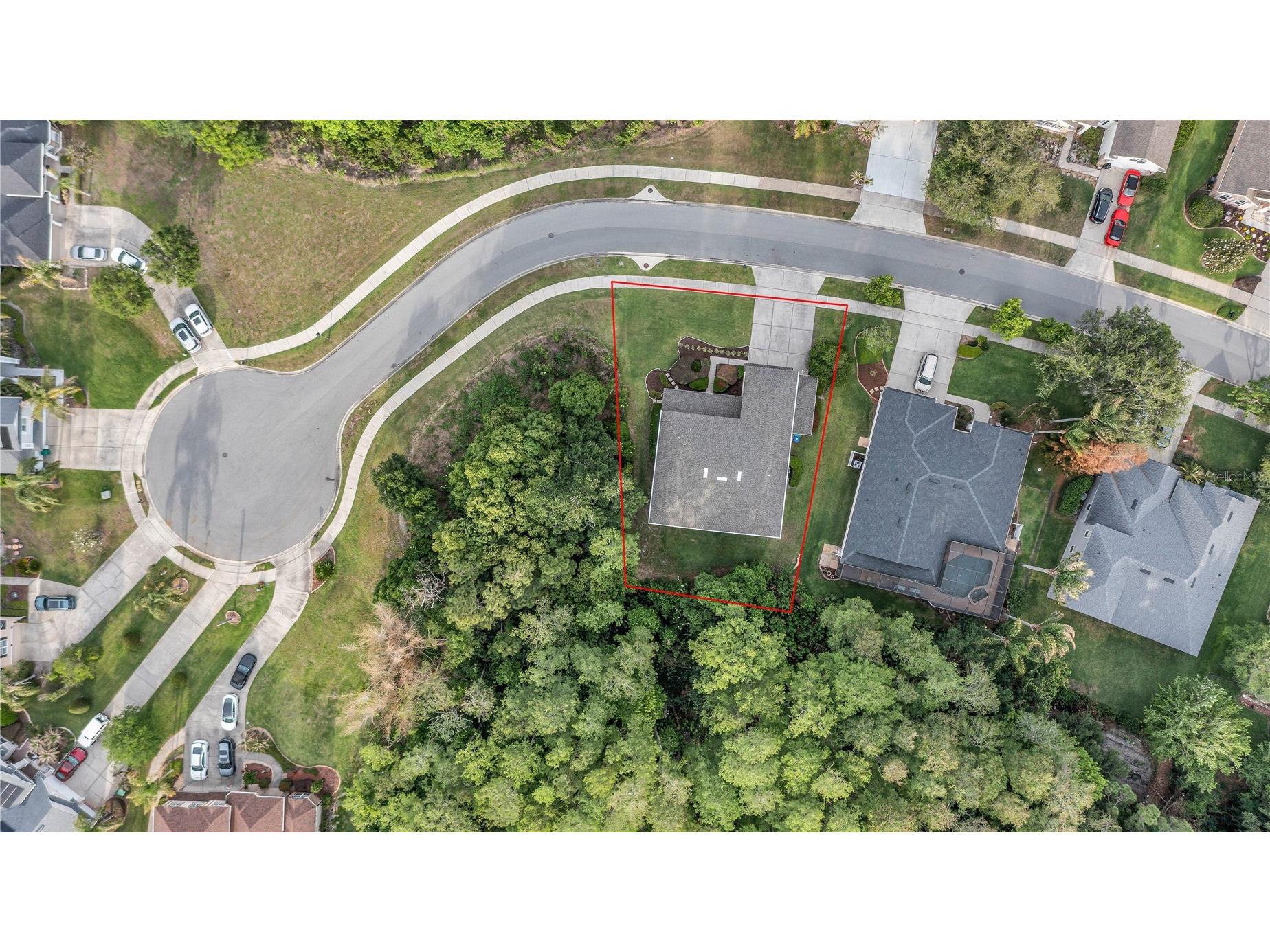 2640 Grove View Drive Winter Garden FL 34787 O6401215 image42