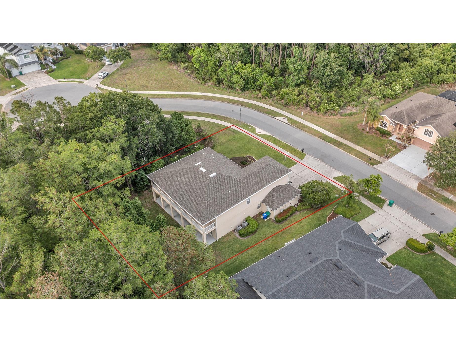 2640 Grove View Drive Winter Garden FL 34787 O6401215 image44