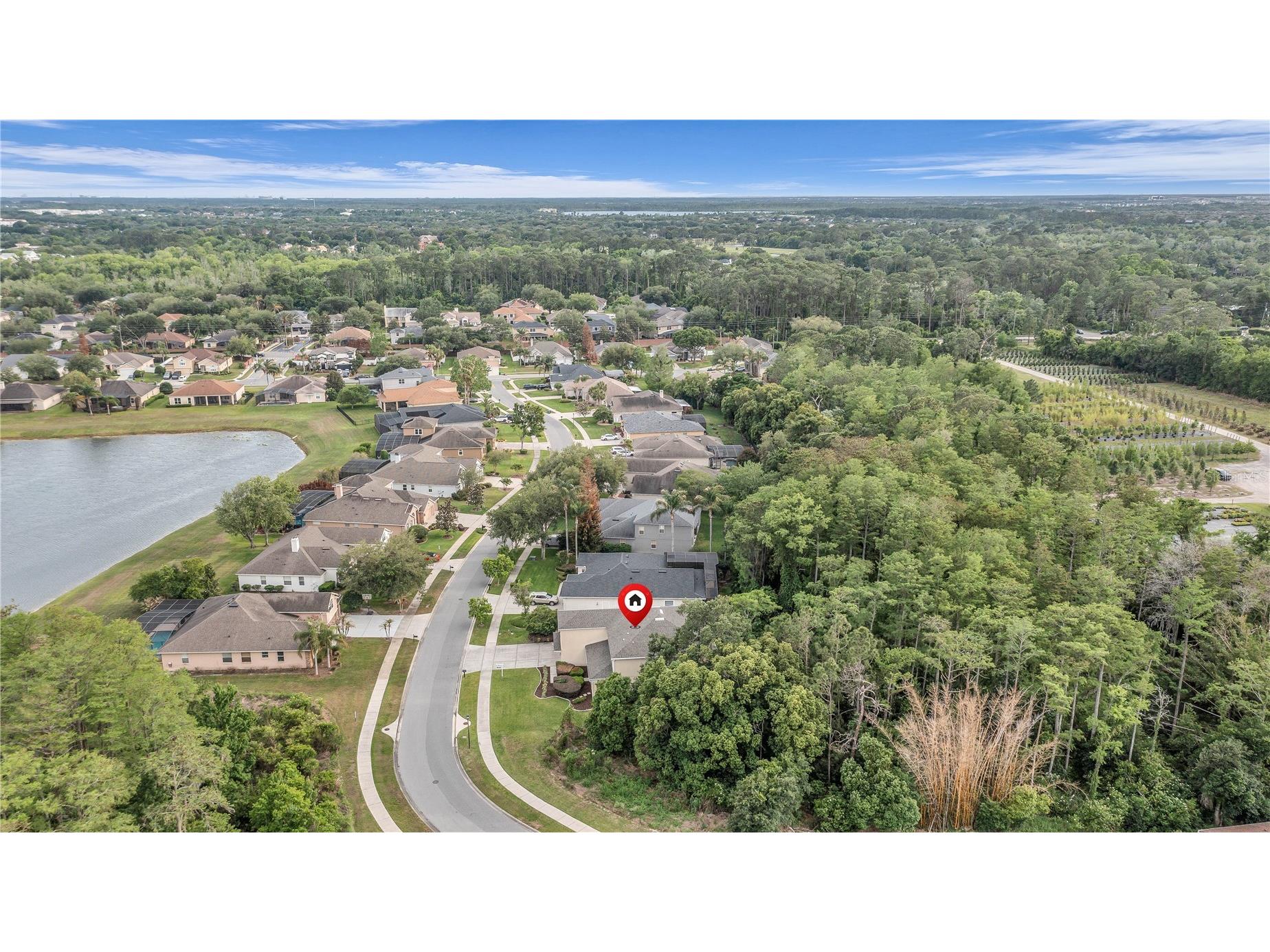 2640 Grove View Drive Winter Garden FL 34787 O6401215 image45
