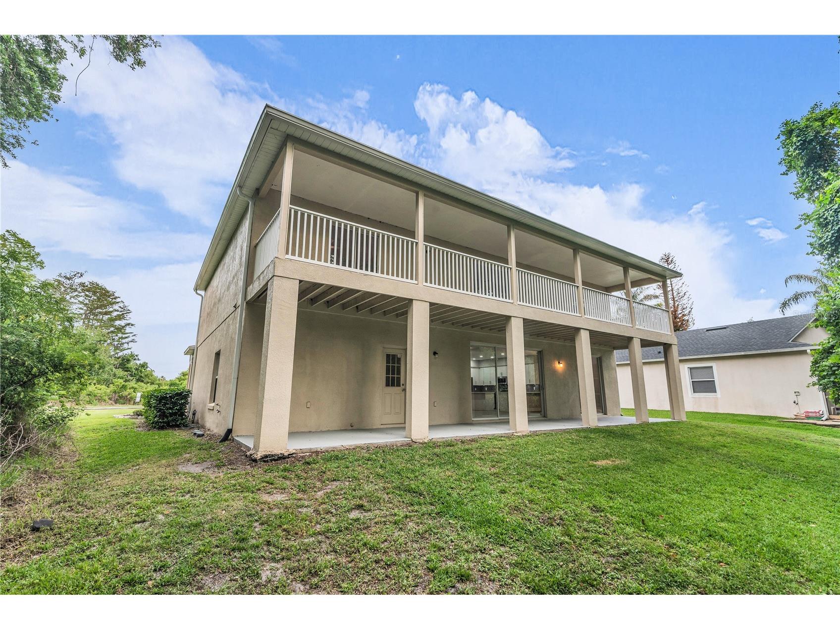 2640 Grove View Drive Winter Garden FL 34787 O6401215 image47