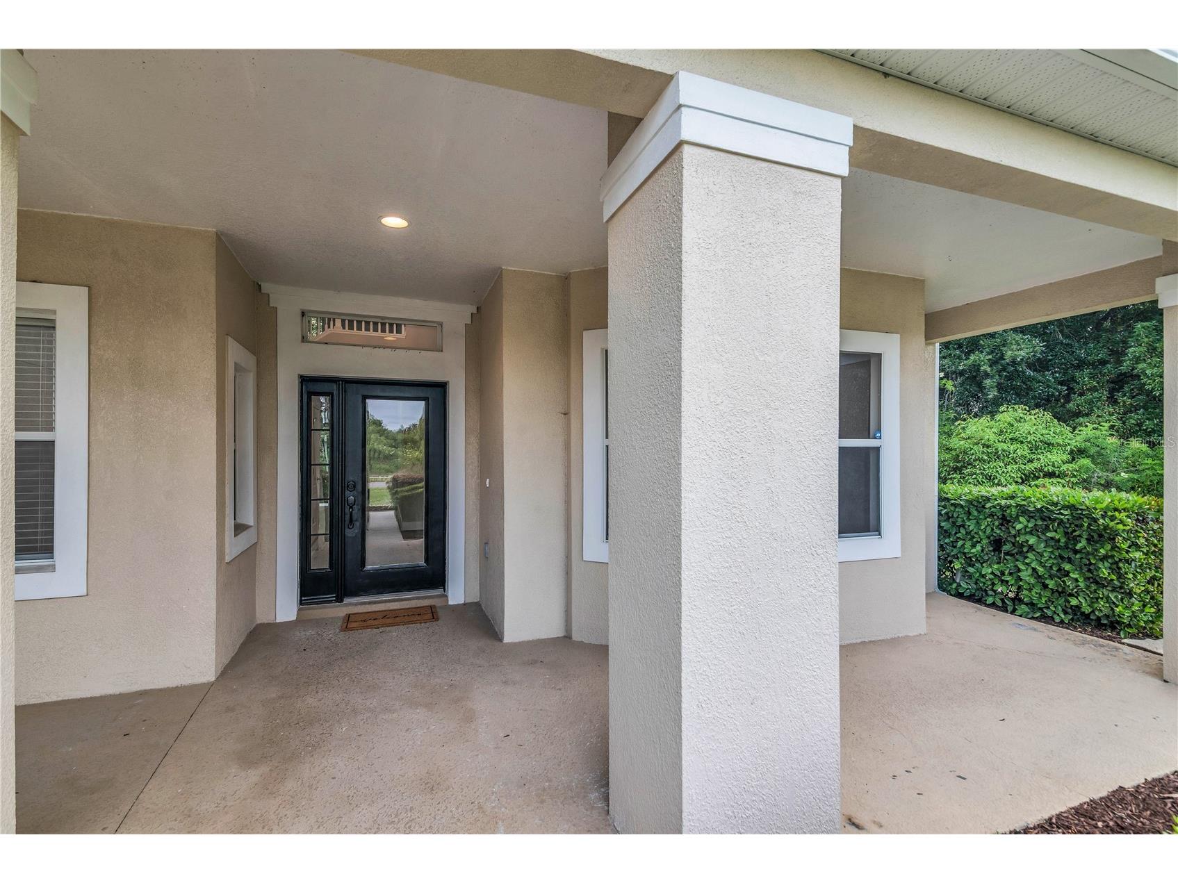 2640 Grove View Drive Winter Garden FL 34787 O6401215 image48
