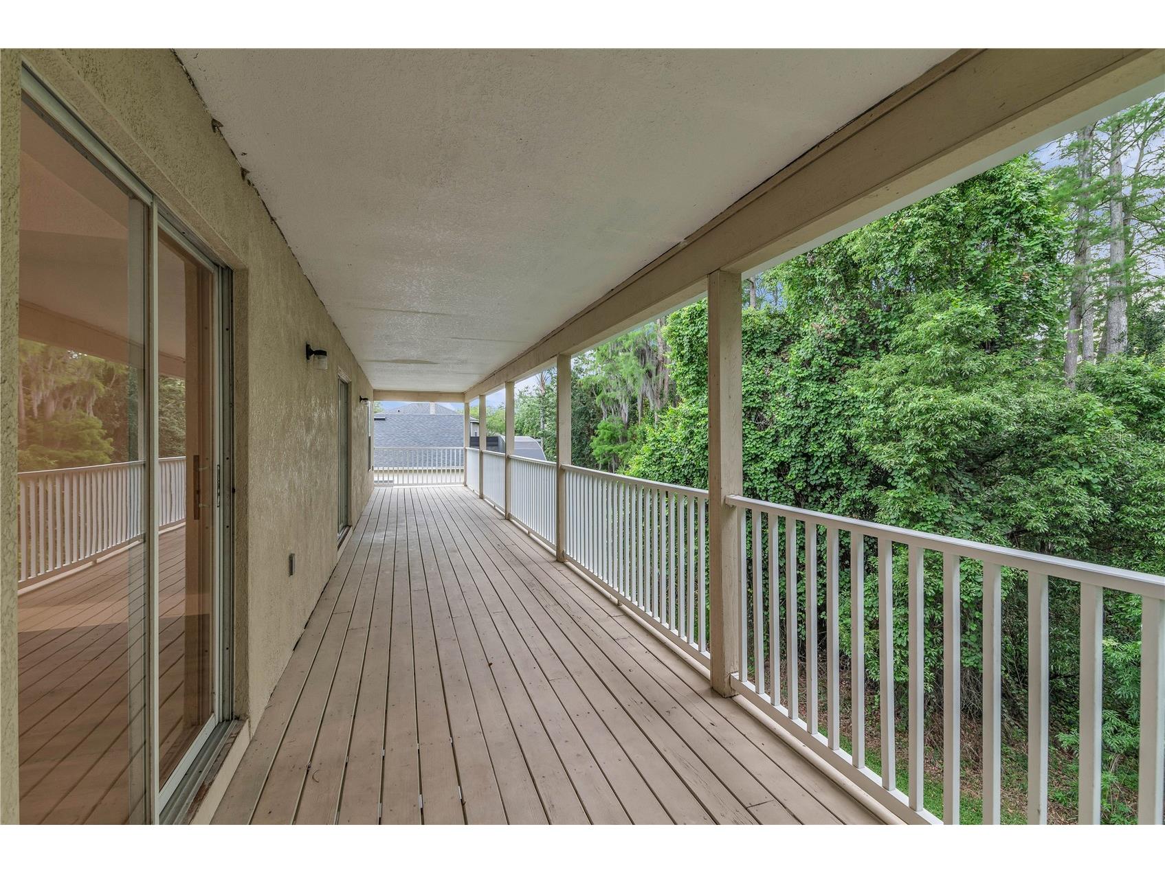 2640 Grove View Drive Winter Garden FL 34787 O6401215 image49