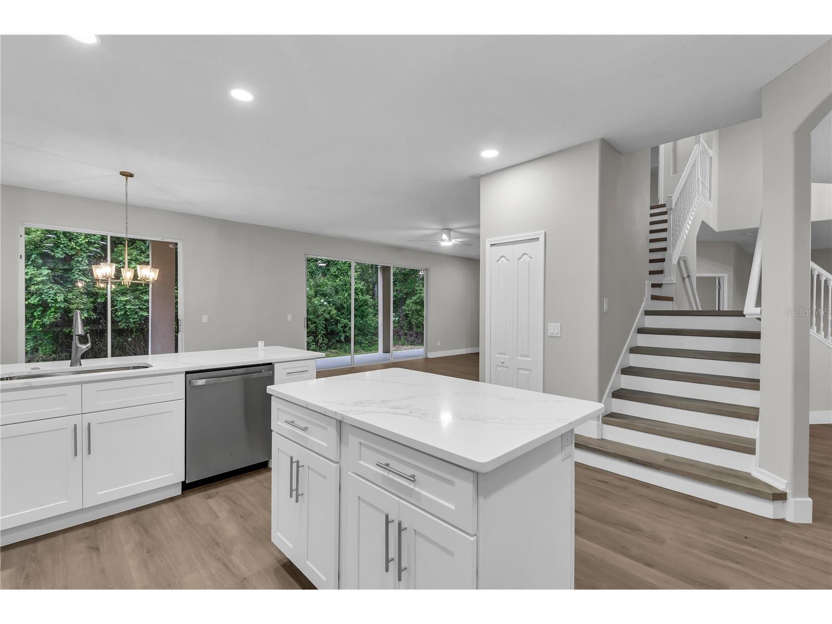 2640 Grove View Drive Winter Garden FL 34787 O6401215 image5