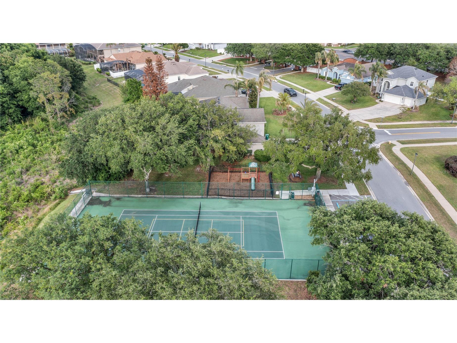 2640 Grove View Drive Winter Garden FL 34787 O6401215 image50