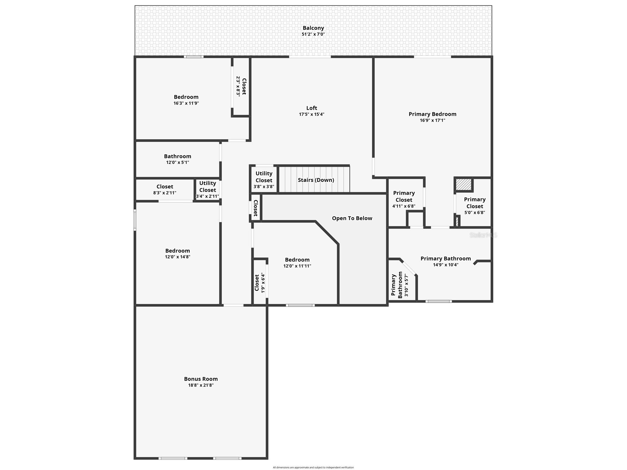 2640 Grove View Drive Winter Garden FL 34787 O6401215 image52