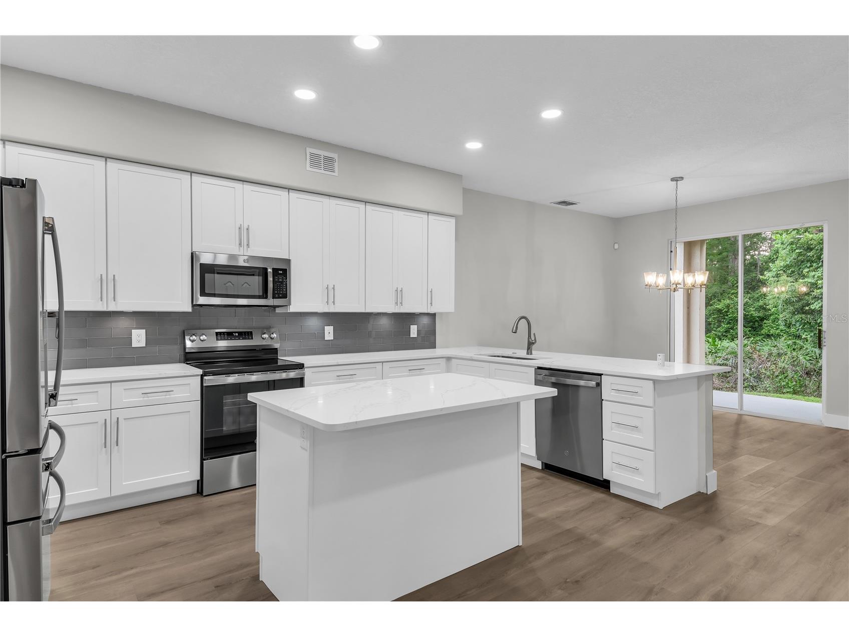 2640 Grove View Drive Winter Garden FL 34787 O6401215 image6