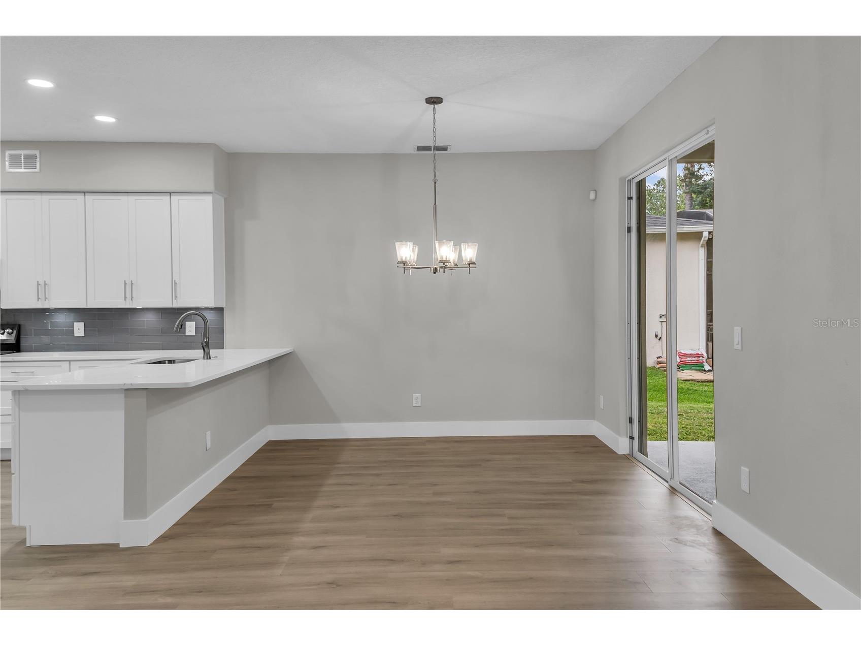 2640 Grove View Drive Winter Garden FL 34787 O6401215 image8