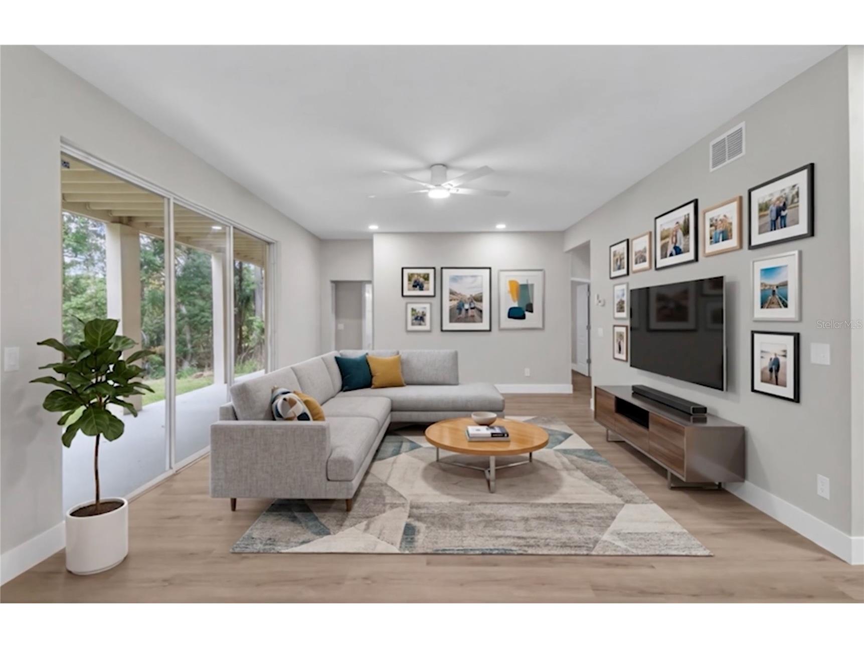 2640 Grove View Drive Winter Garden FL 34787 O6401215 image9