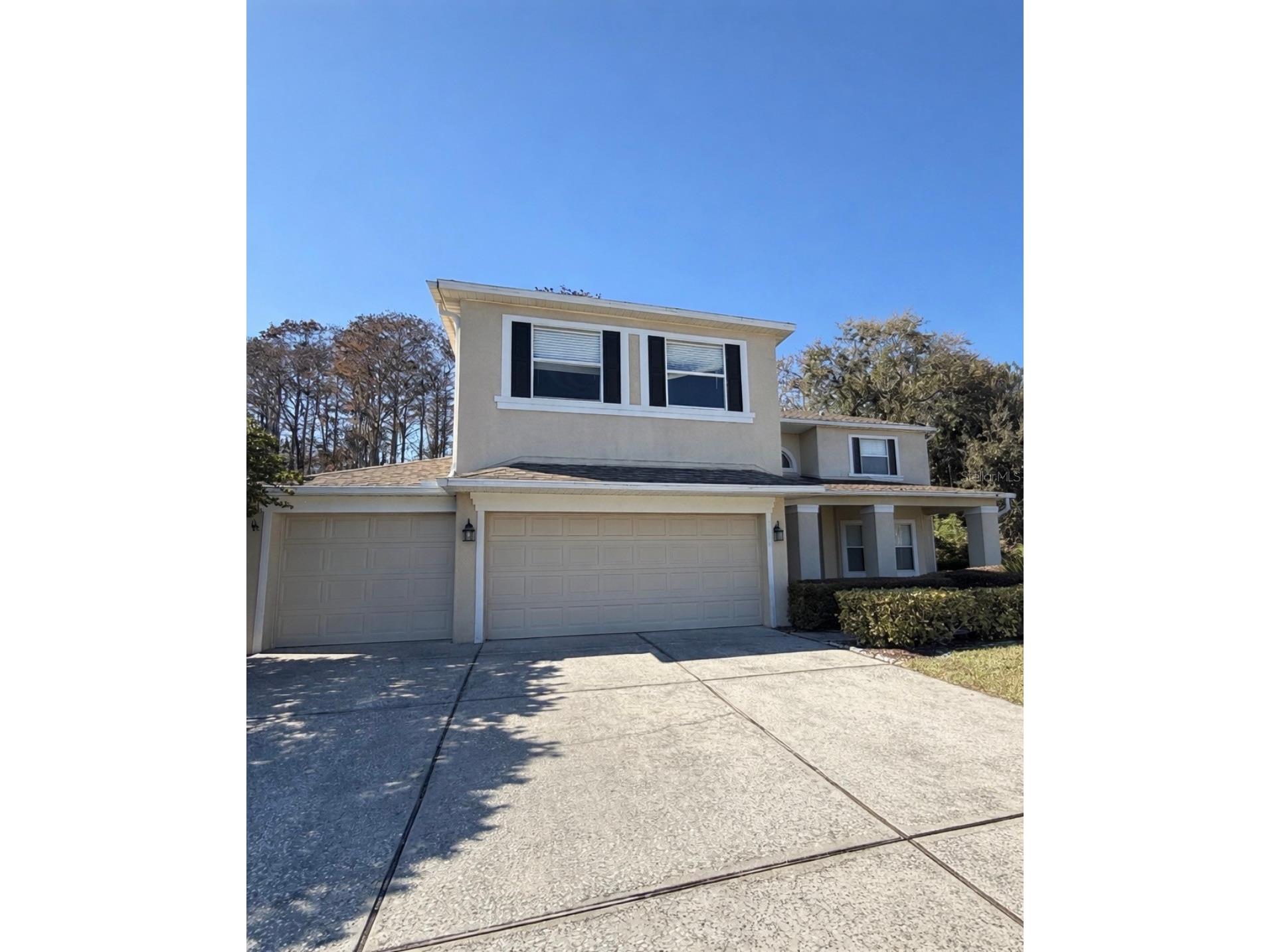 2640 Grove View Drive Winter Garden FL 34787 TB8470162 image1