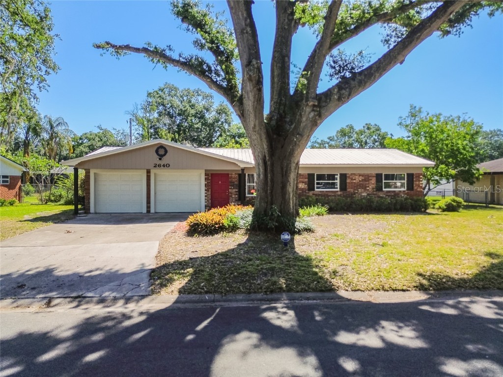 2640 Handley Boulevard Lakeland FL 33803 P4934623 image1