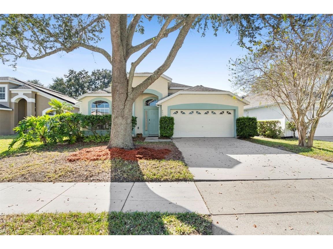 2640 Heron Landing Court Orlando FL 32837 O6361449 image1