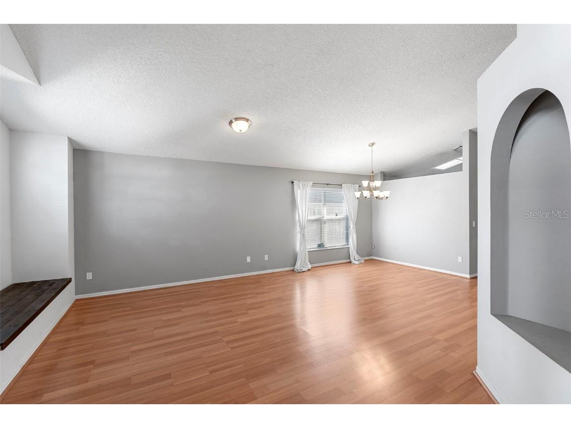 2640 Heron Landing Court Orlando FL 32837 O6361449 image11