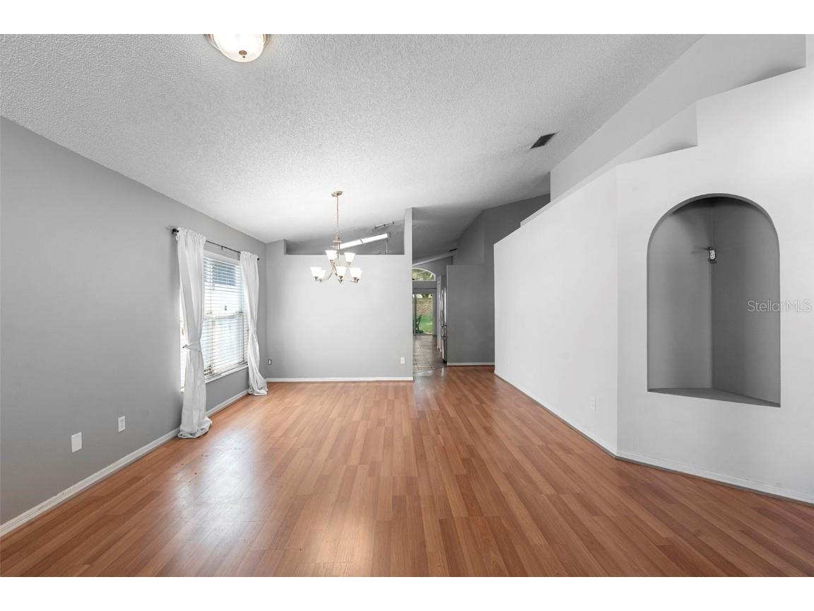 2640 Heron Landing Court Orlando FL 32837 O6361449 image12