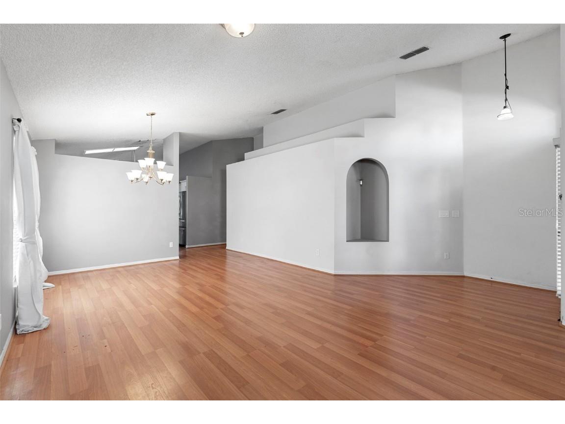 2640 Heron Landing Court Orlando FL 32837 O6361449 image13