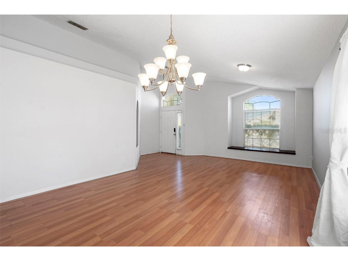 2640 Heron Landing Court Orlando FL 32837 O6361449 image14