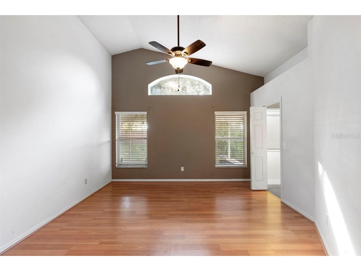 2640 Heron Landing Court Orlando FL 32837 O6361449 image15