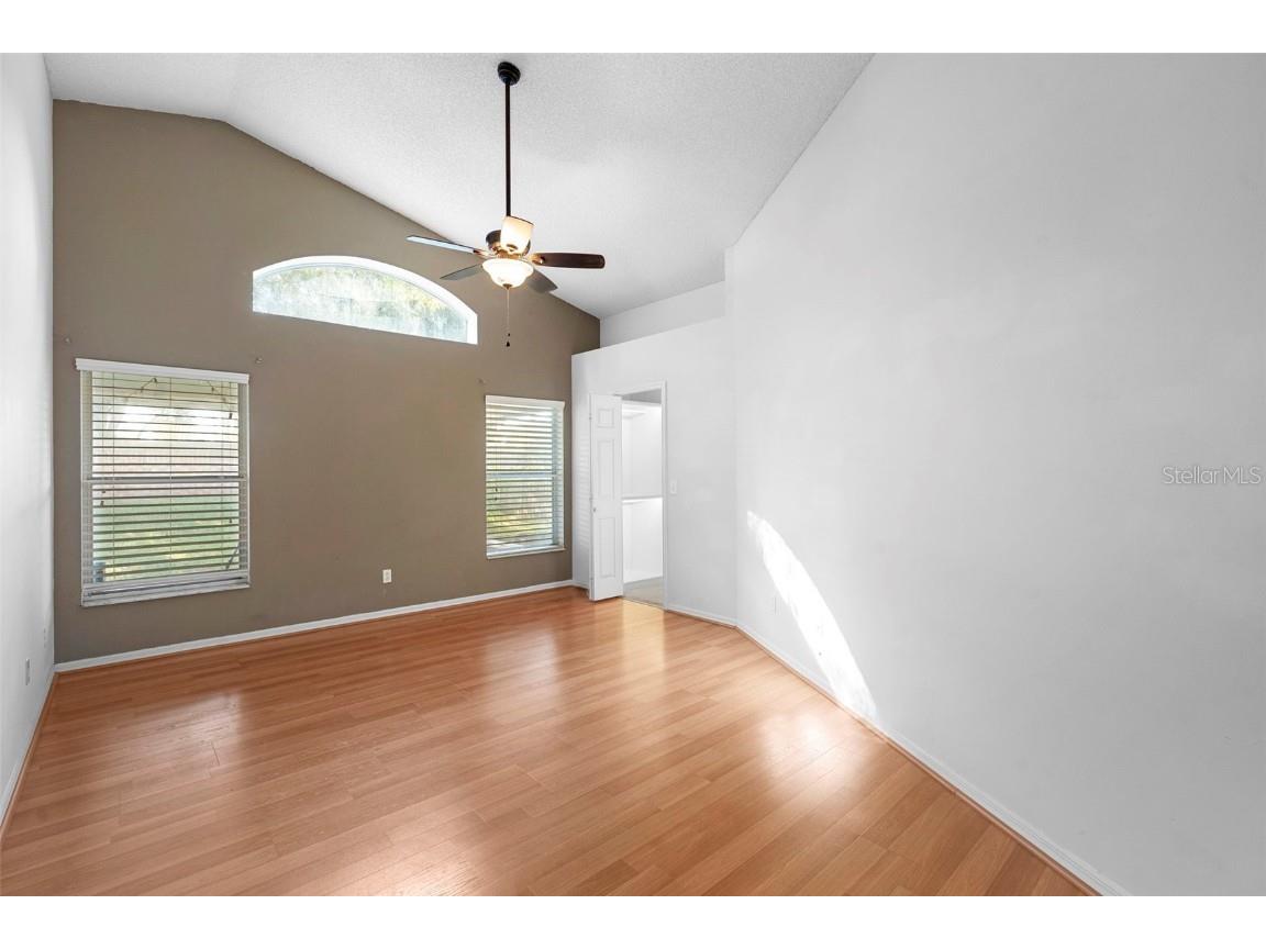 2640 Heron Landing Court Orlando FL 32837 O6361449 image16