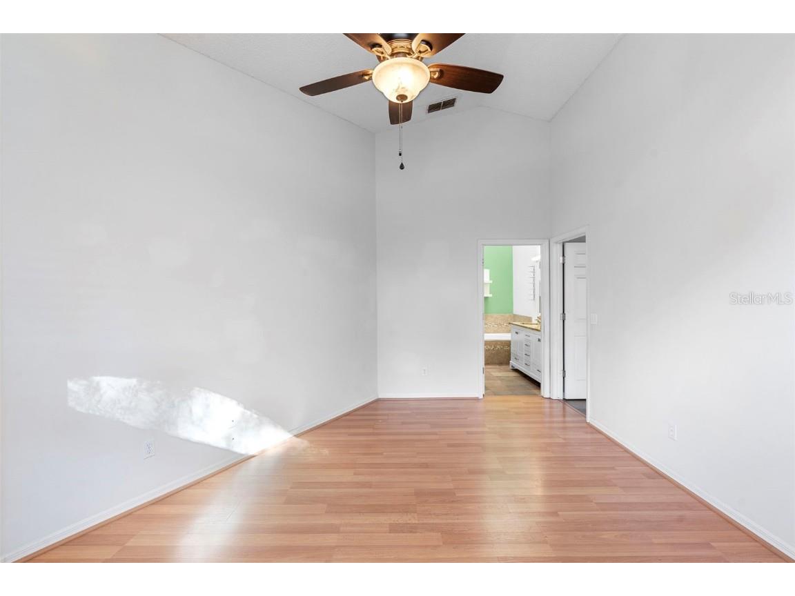 2640 Heron Landing Court Orlando FL 32837 O6361449 image17