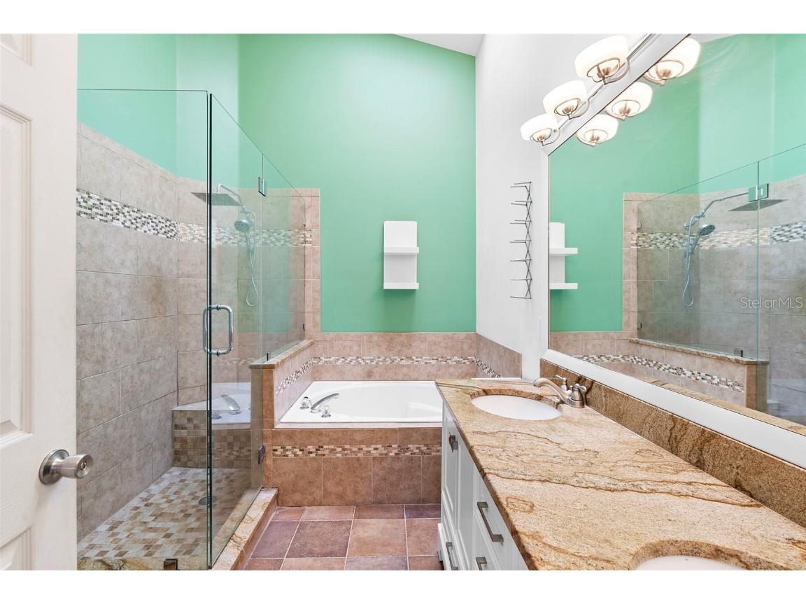 2640 Heron Landing Court Orlando FL 32837 O6361449 image19