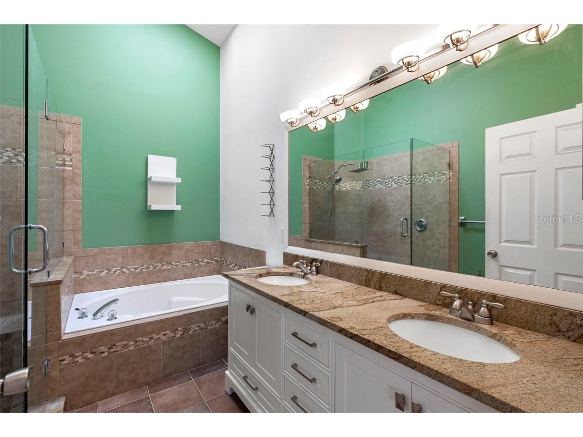 2640 Heron Landing Court Orlando FL 32837 O6361449 image20