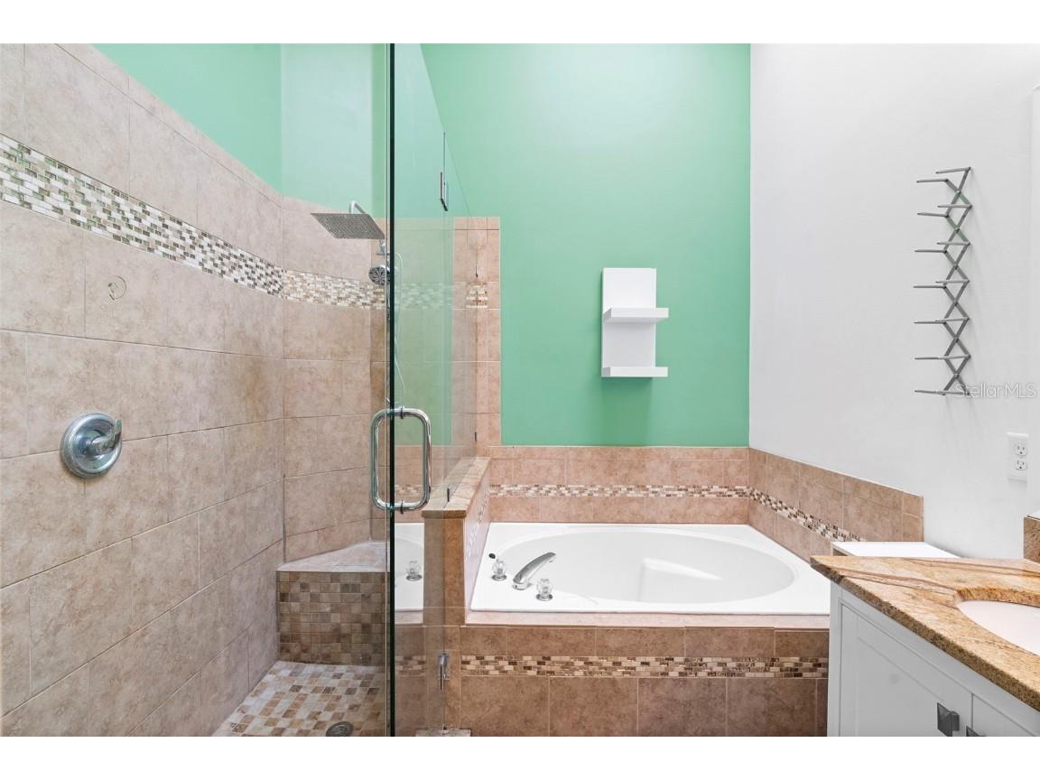 2640 Heron Landing Court Orlando FL 32837 O6361449 image21