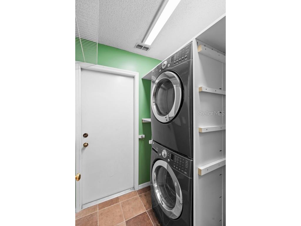 2640 Heron Landing Court Orlando FL 32837 O6361449 image22