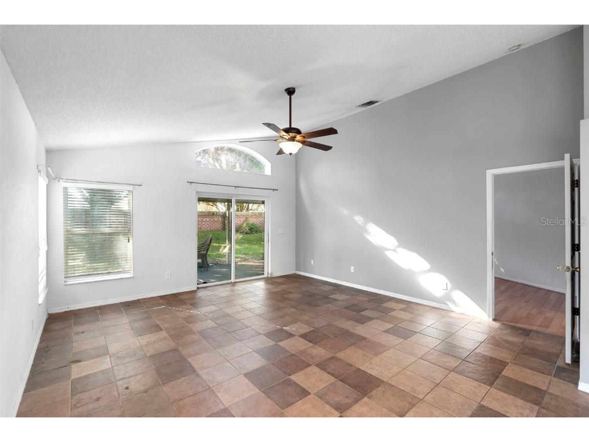 2640 Heron Landing Court Orlando FL 32837 O6361449 image23