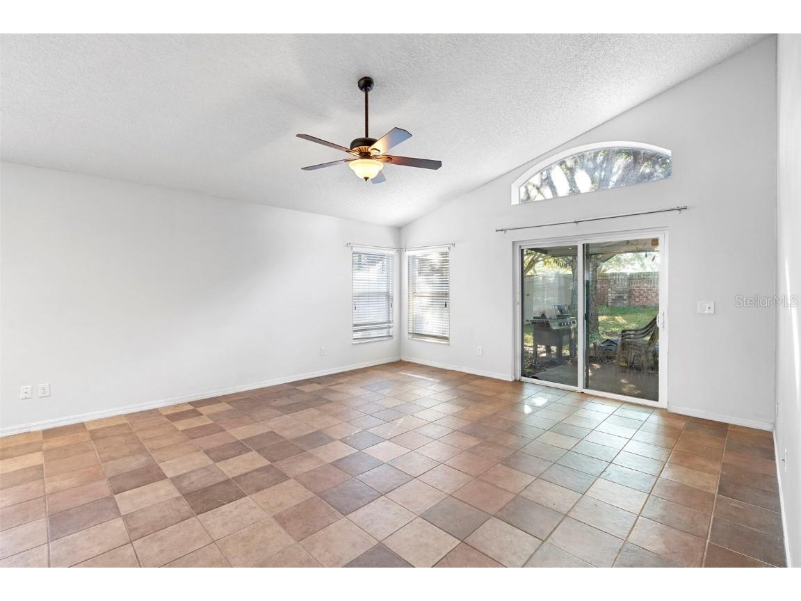 2640 Heron Landing Court Orlando FL 32837 O6361449 image24