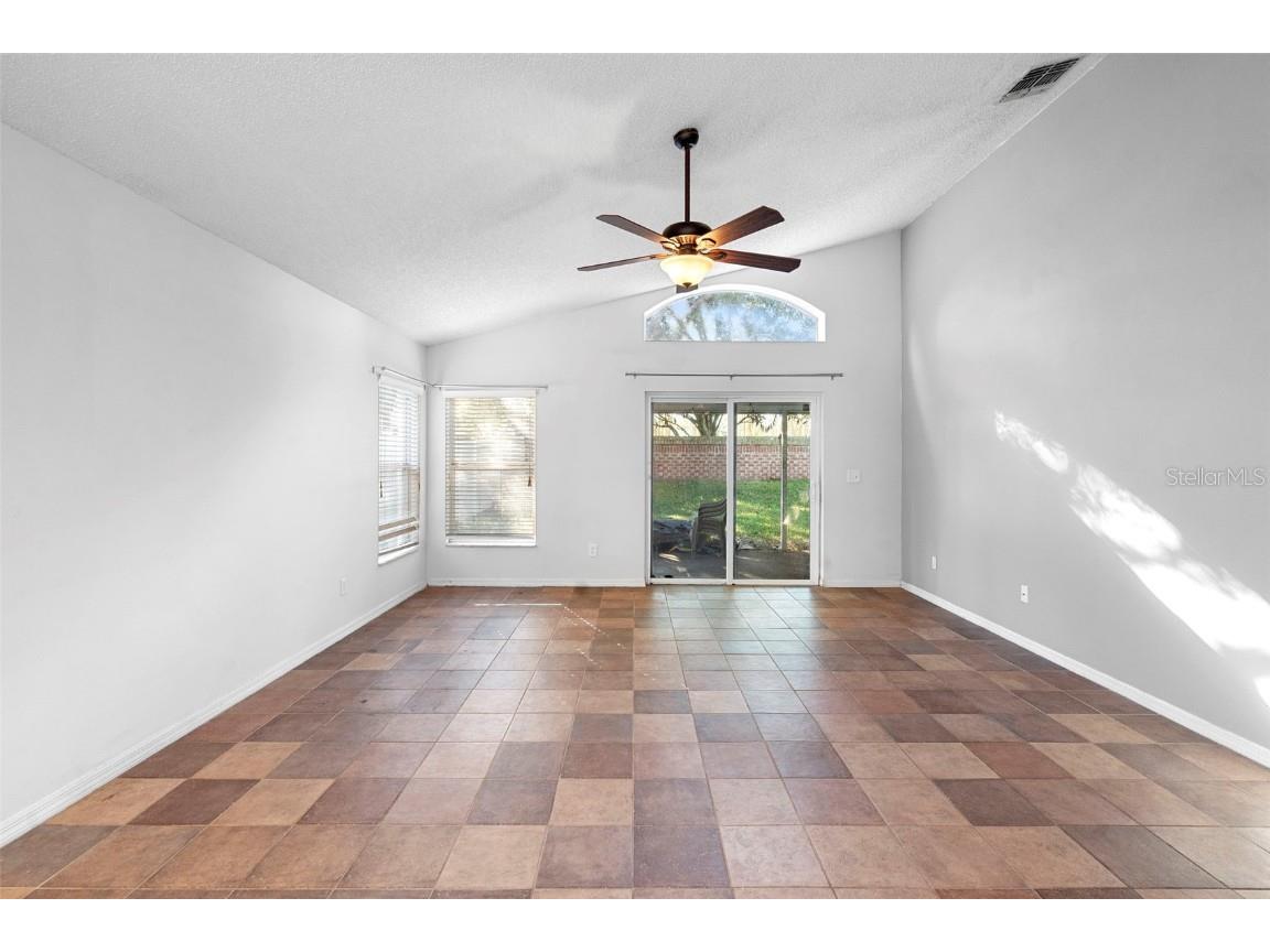 2640 Heron Landing Court Orlando FL 32837 O6361449 image25