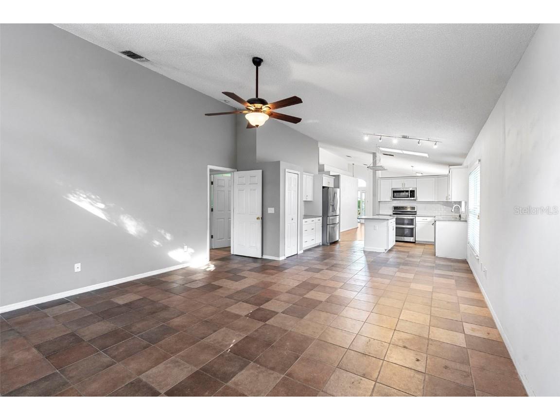 2640 Heron Landing Court Orlando FL 32837 O6361449 image26