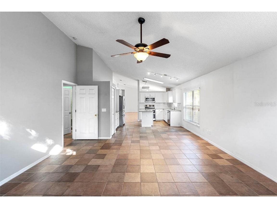 2640 Heron Landing Court Orlando FL 32837 O6361449 image27