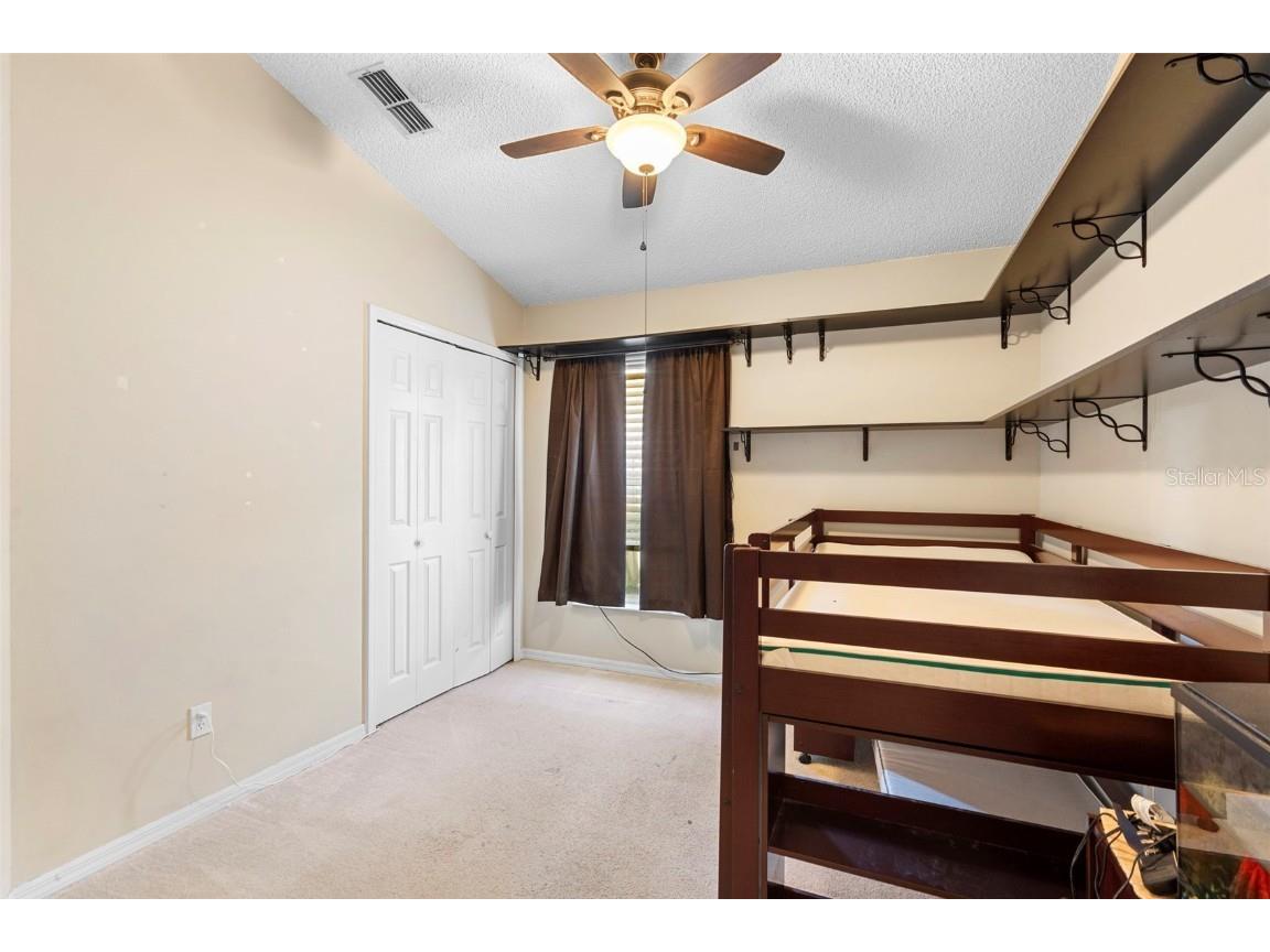 2640 Heron Landing Court Orlando FL 32837 O6361449 image28