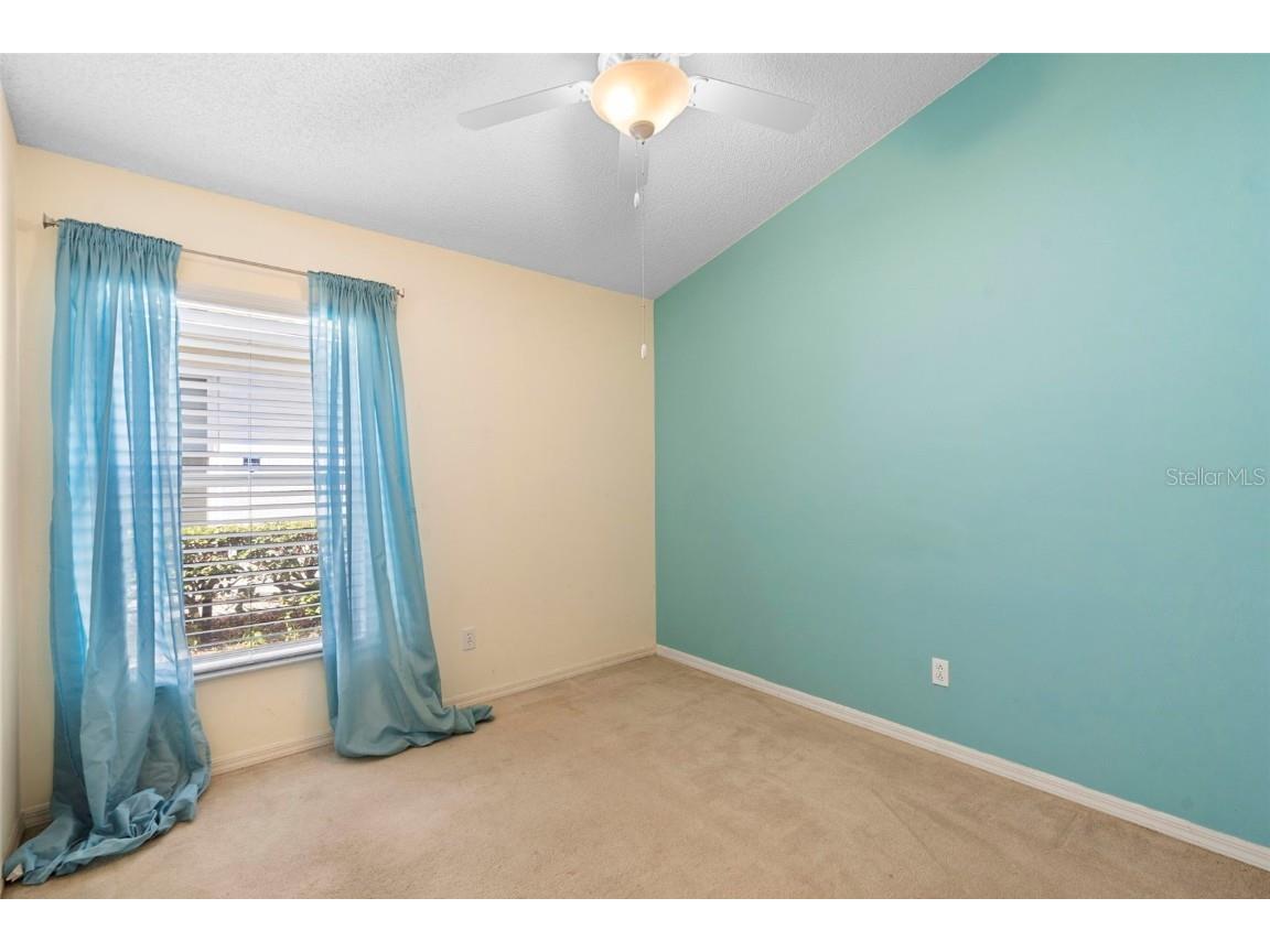 2640 Heron Landing Court Orlando FL 32837 O6361449 image29