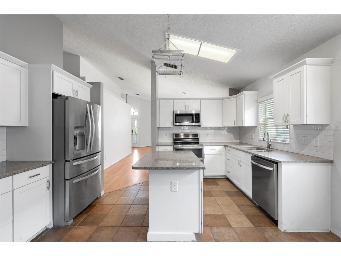 2640 Heron Landing Court Orlando FL 32837 O6361449 image3