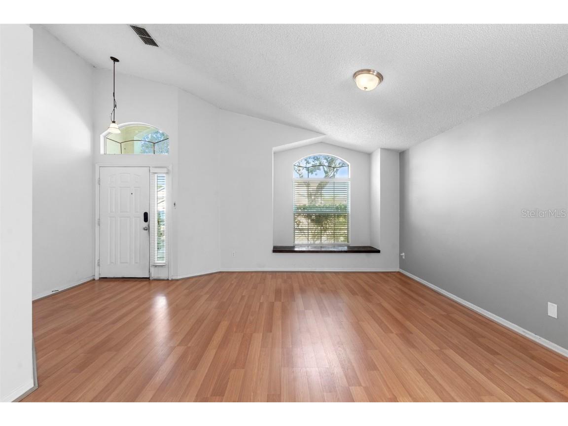 2640 Heron Landing Court Orlando FL 32837 O6361449 image30