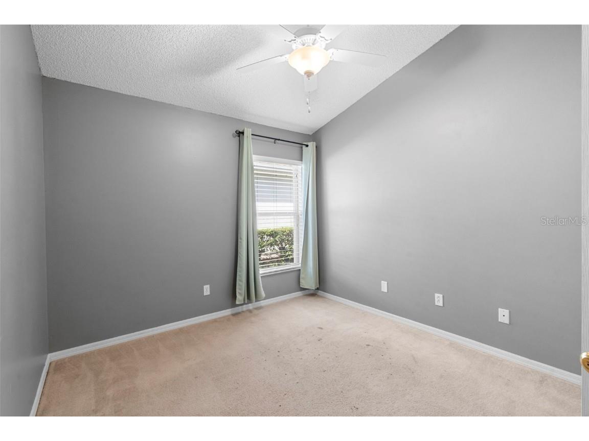 2640 Heron Landing Court Orlando FL 32837 O6361449 image31