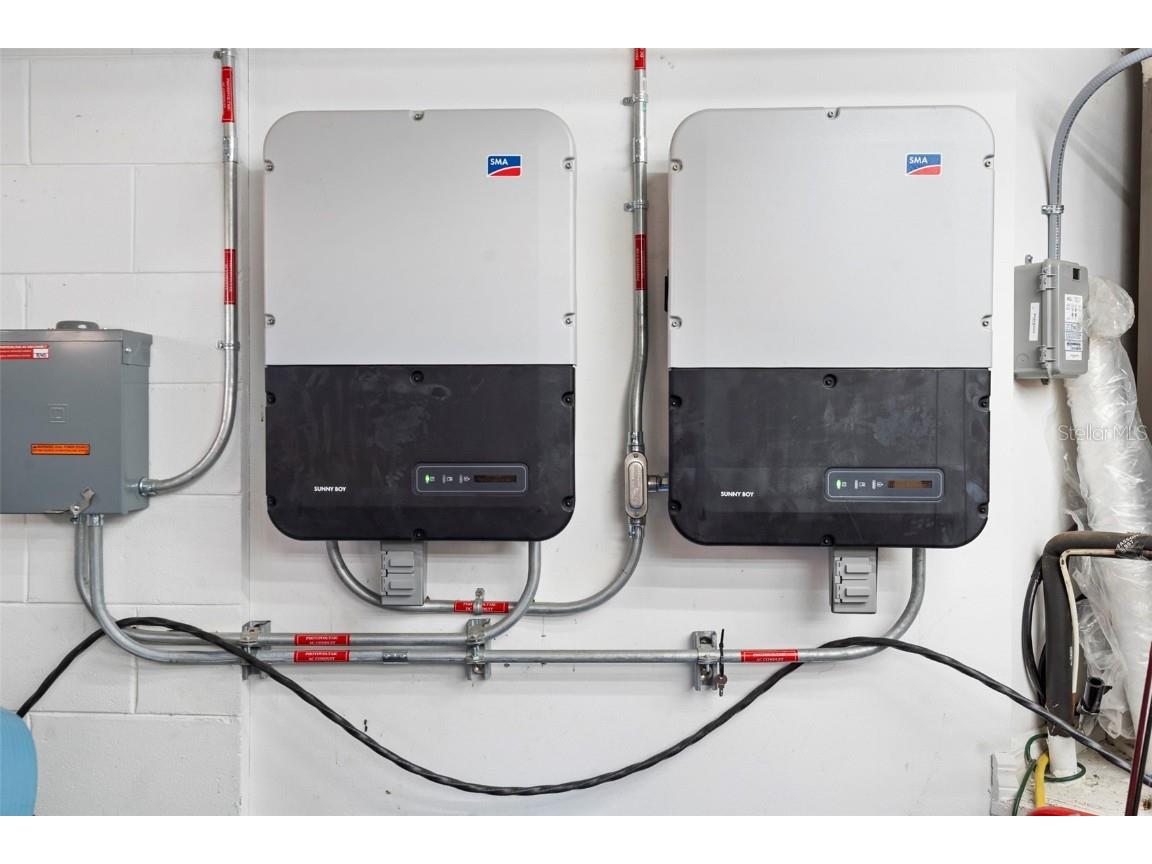 2640 Heron Landing Court Orlando FL 32837 O6361449 image32