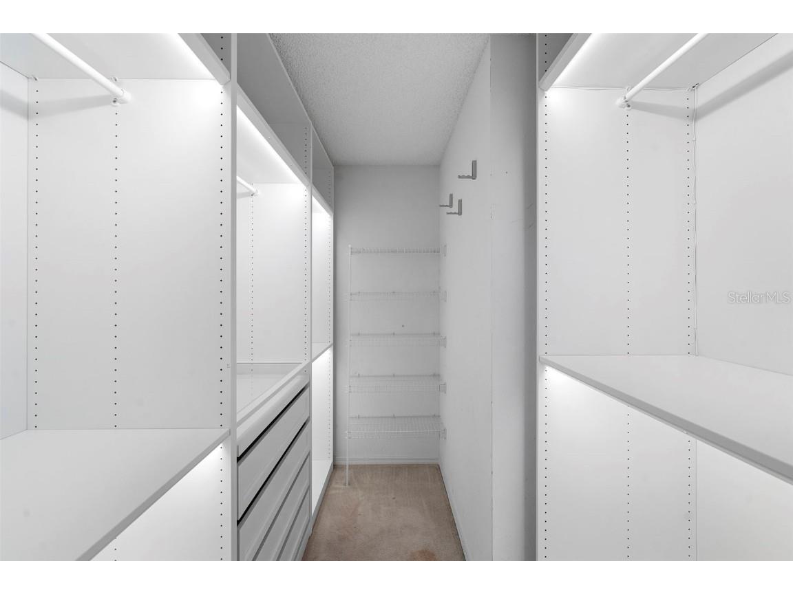 2640 Heron Landing Court Orlando FL 32837 O6361449 image33