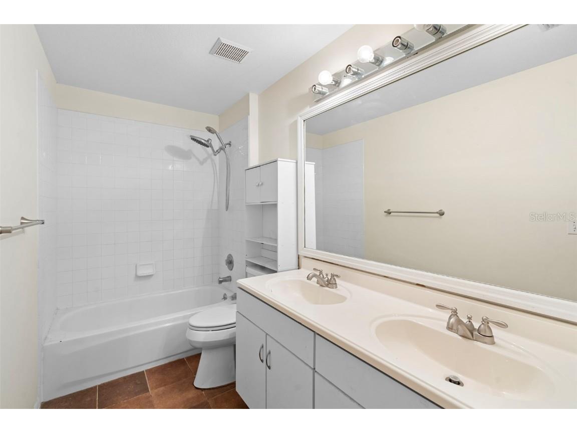 2640 Heron Landing Court Orlando FL 32837 O6361449 image34