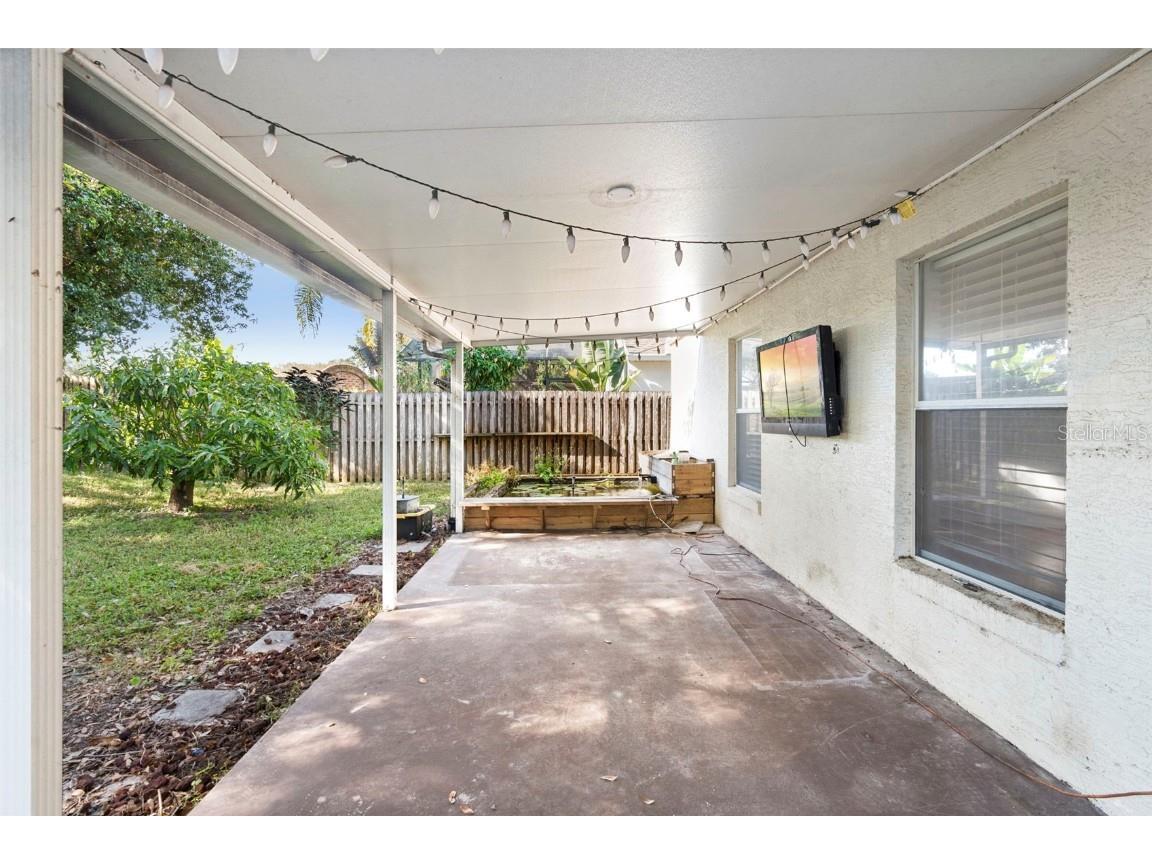 2640 Heron Landing Court Orlando FL 32837 O6361449 image35