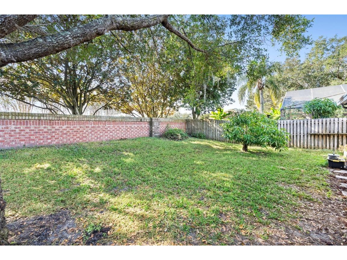2640 Heron Landing Court Orlando FL 32837 O6361449 image36