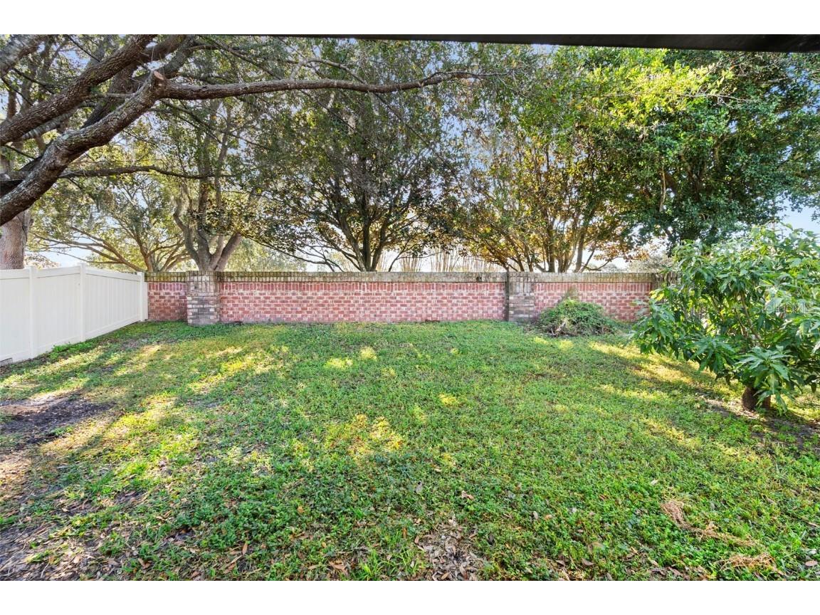 2640 Heron Landing Court Orlando FL 32837 O6361449 image37