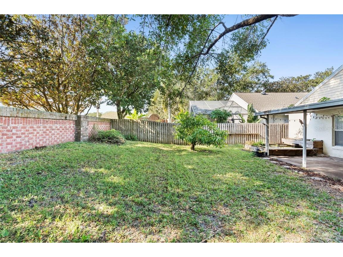 2640 Heron Landing Court Orlando FL 32837 O6361449 image38