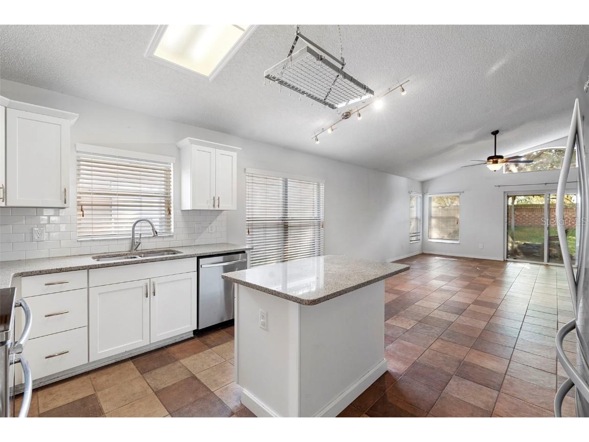 2640 Heron Landing Court Orlando FL 32837 O6361449 image4